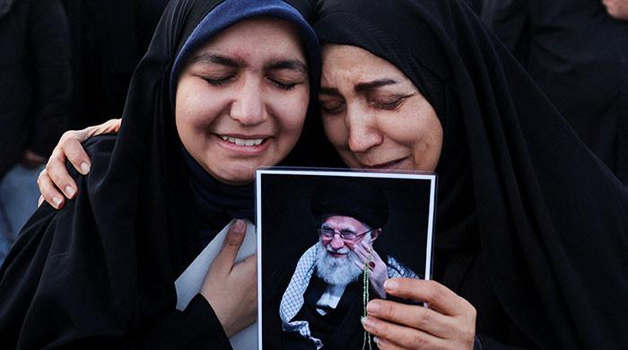 Who was Iran’s supreme leader Ali Khamenei, martyred in US-Israel attack?