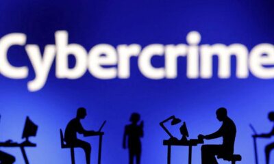 UAE warns of fake calls and cyber scams during heightened alert