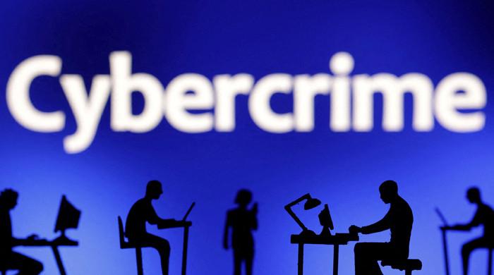 UAE warns of fake calls and cyber scams during heightened alert