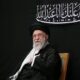 CIA intel guided strikes that martyred Iran supreme leader: NYT