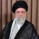 World reacts to martyrdom of Iran’s Supreme Leader Khamenei