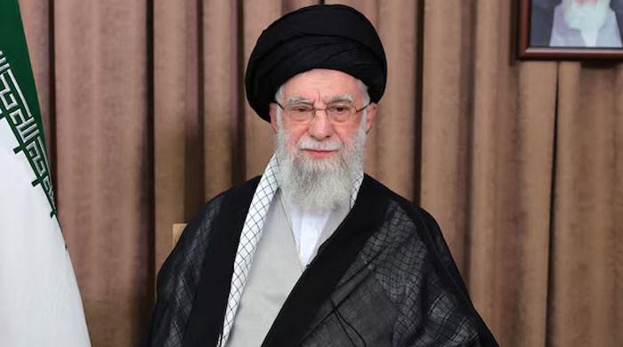 World reacts to martyrdom of Iran’s Supreme Leader Khamenei