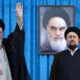 Khamenei’s martyrdom brings Khomeini’s grandson into focus