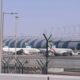 Dubai Airports announces resuming ‘limited’ flights after three-day closure