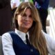 Jemima Goldsmith convicted in speed limit breach case