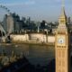 Britain to bar study visas for four nations, halt Afghan work visas