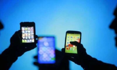 Dubai warns of jail, hefty fine for spreading rumours