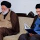 Who is Mojtaba Khamenei, frontrunner to be Iran’s supreme leader?
