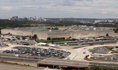 Document reveals Pentagon sought 13 critical minerals day before Iran strike