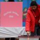 Nepal goes to the polls; voters seek change after youth-led protests