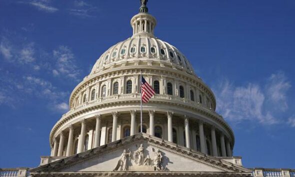 US Senate backs Trump’s Iran operations after House vote