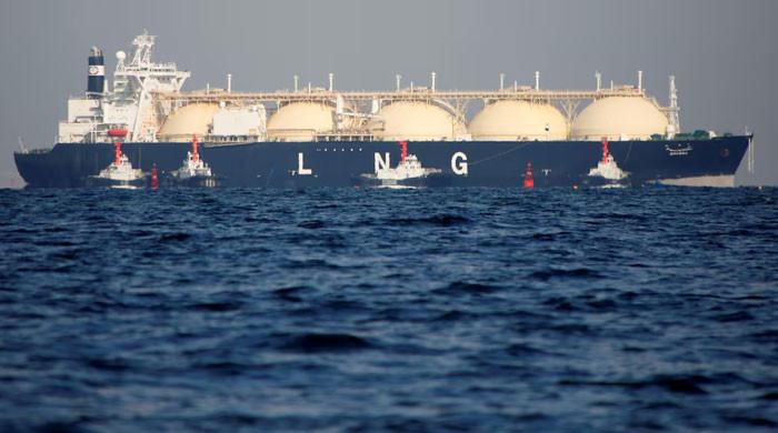 Qatar energy minister warns war will force Gulf to halt energy exports within weeks