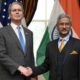 India under fire after US says it ‘allowed’ Russian oil purchases