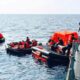 US pressing Sri Lanka not to repatriate Iranian crew, survivors from sunken ship, says memo