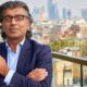 Sadiq Khan ‘appalled’, confronts billionaire Asif Aziz over mass evictions
