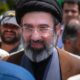 Who is Mojtaba Khamenei, Iran’s new supreme leader?