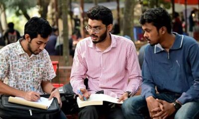 Bangladesh shuts universities early to save power amid energy crisis