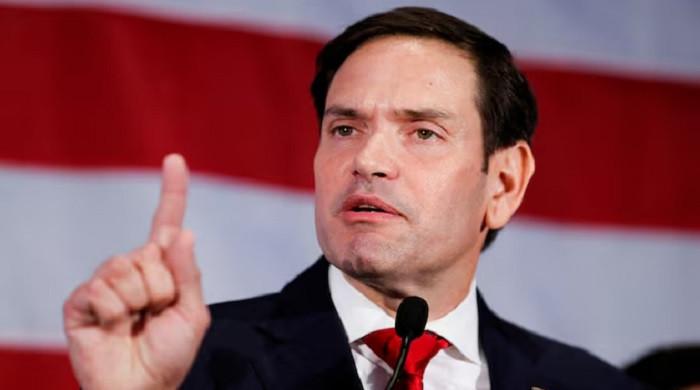 US labels Afghan Taliban regime a ‘state sponsor of wrongful detention’