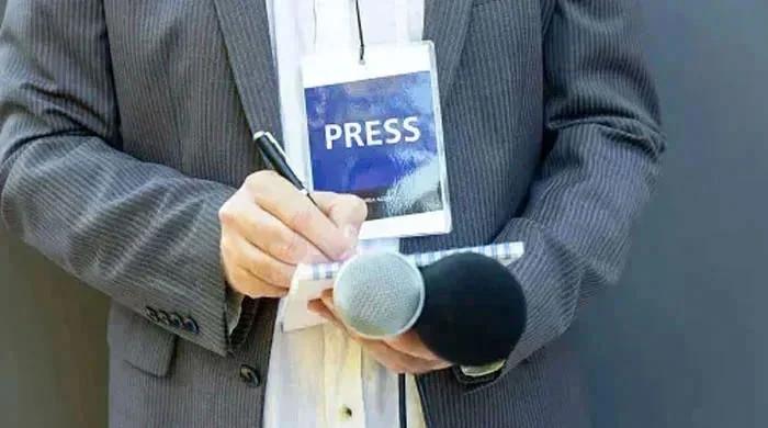 50% UK reporting on Muslims in 2025 contained bias, hatred, fake news: study