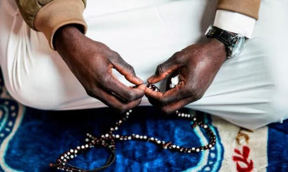 Trump crackdown on protests, immigration led to Islamophobia: Muslim group