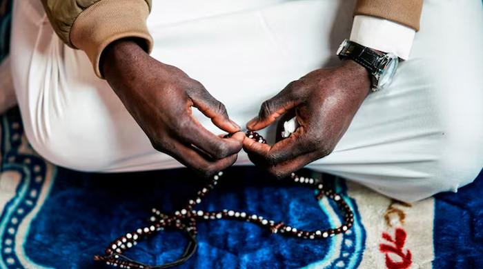 Trump crackdown on protests, immigration led to Islamophobia: Muslim group