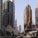 Dubai issues new law to improve building safety, fines up to AED2m