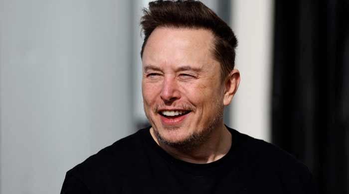 Musk worth 9bn in new Forbes list