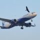 Iran war deals double blow to Indian airlines already hit by Pakistan airspace ban