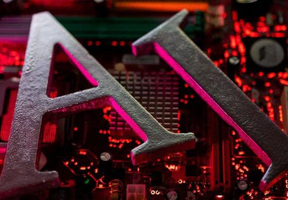 China warns US AI military use can create ‘Terminator’ world