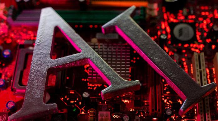 China warns US AI military use can create ‘Terminator’ world