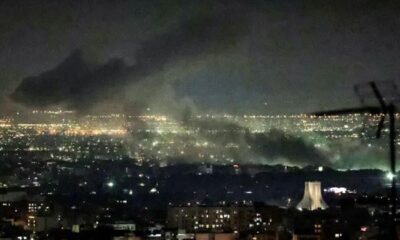 US Congress briefing reveals heavy US expenditure in Iran war