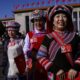 China passes new ethnic minority law, prioritises use of Mandarin language