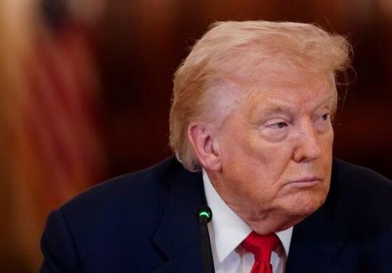 With Iran war exit elusive, Trump aides vie to affect outcome