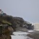 In sea-change, UK may abandon homes to coastal erosion