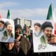 US offers up to m reward for information on Iran’s Supreme Leader Mojtaba Khamenei