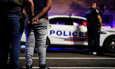 11 Indian nationals charged in US visa fraud conspiracy