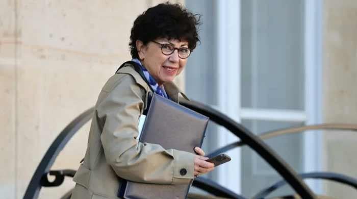 France threatens to block funds for India over climate inaction