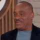 "NCIS" star Rocky Carroll on shocking twist in show's 500th episode