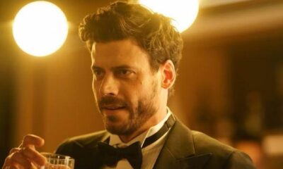 ‘Heated Rivalry’ director shares thrilling news about shooting season 2