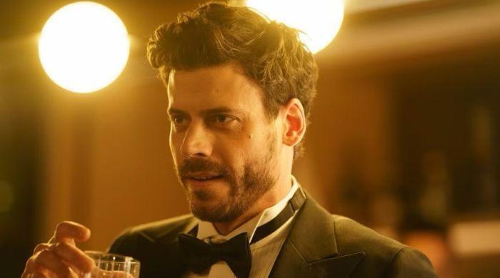 ‘Heated Rivalry’ director shares thrilling news about shooting season 2