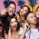 ‘Jersey Shore Family Vacation’ to finally end after 300 seasons