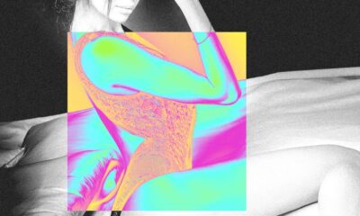 ‘She’s Never Going to Age’: Porn Stars Are Embracing AI Clones to Stay Forever Young