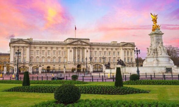 ‘triumph of good over evil’