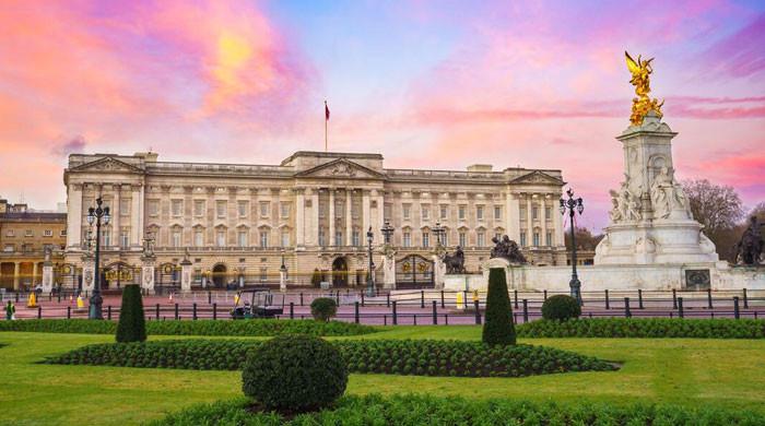 ‘triumph of good over evil’