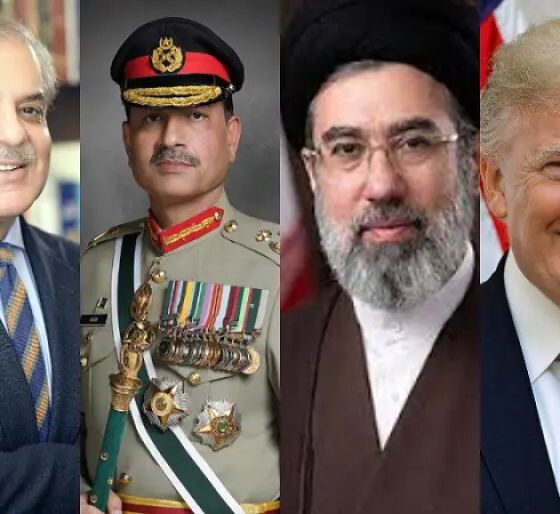 UK, New Zealand, Kazakhstan hails Pakistan’s role in US-Iran ceasefire