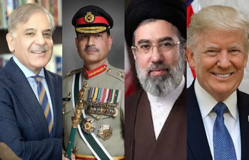 UK, New Zealand, Kazakhstan hails Pakistan’s role in US-Iran ceasefire