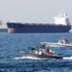 Ships leave Iranian ports in Persian Gulf despite US ‘blockade’: Data