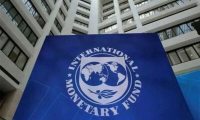 IMF red alert: ME war threatens oil flows, risking inflation, global growth crisis