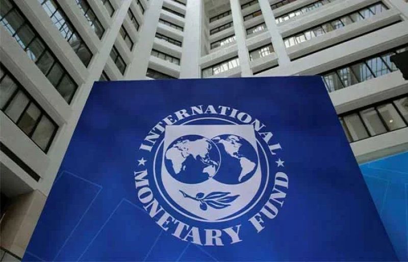 IMF red alert: ME war threatens oil flows, risking inflation, global growth crisis