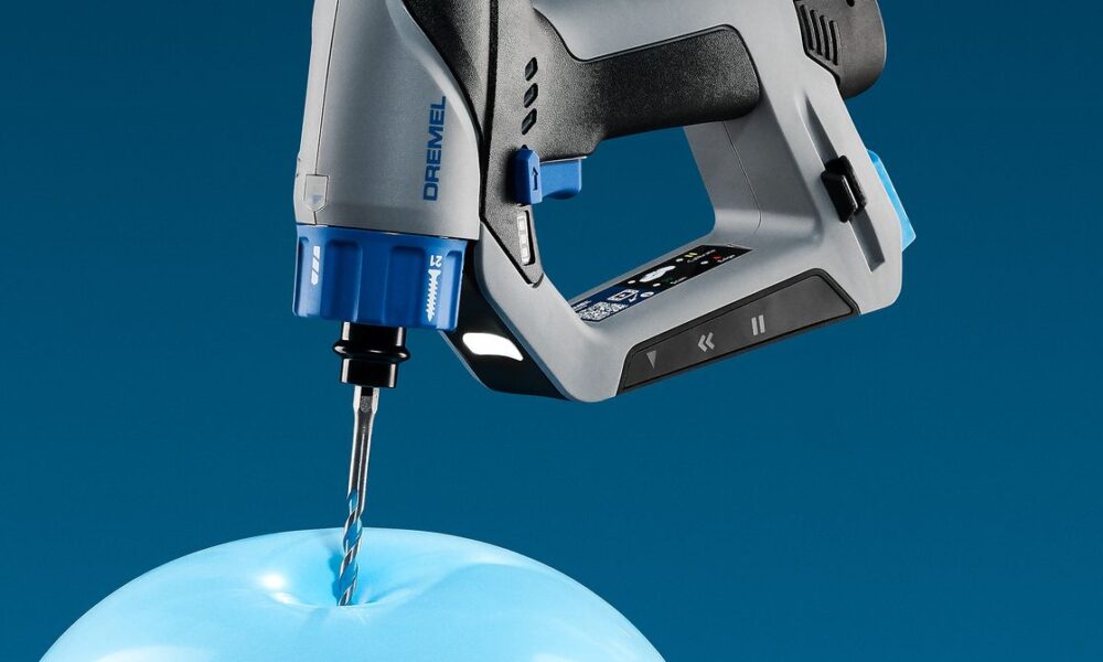 15 Design-Forward DIY Tools Worth Upgrading to This Year